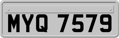 MYQ7579