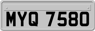 MYQ7580