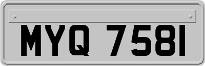 MYQ7581