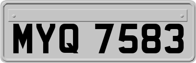 MYQ7583