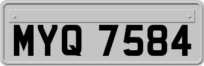 MYQ7584