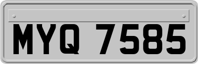 MYQ7585