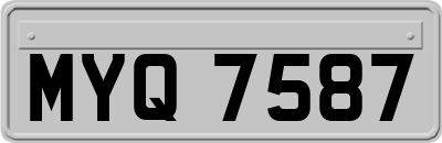 MYQ7587