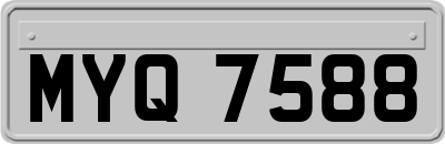 MYQ7588