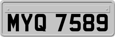 MYQ7589