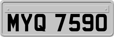MYQ7590
