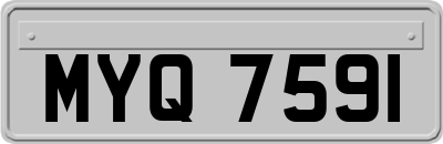 MYQ7591