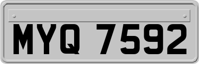 MYQ7592