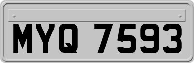 MYQ7593