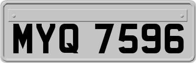 MYQ7596