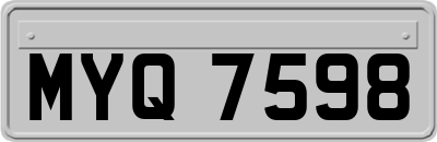 MYQ7598
