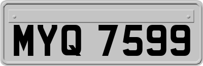 MYQ7599