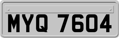 MYQ7604