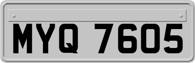 MYQ7605
