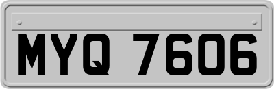 MYQ7606