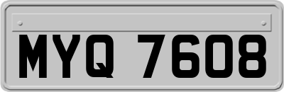 MYQ7608