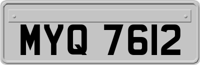 MYQ7612