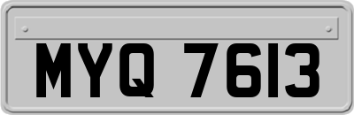 MYQ7613