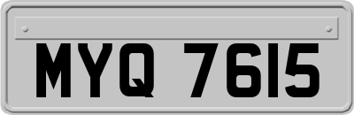 MYQ7615