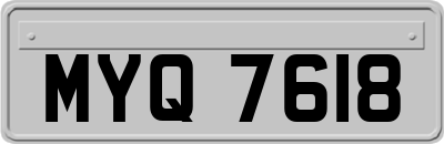 MYQ7618