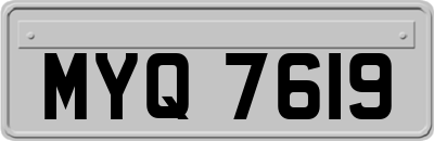 MYQ7619