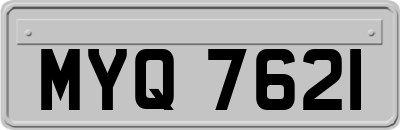 MYQ7621