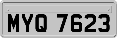 MYQ7623