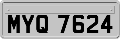 MYQ7624