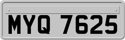 MYQ7625