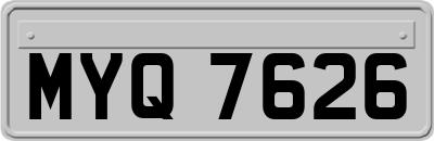 MYQ7626