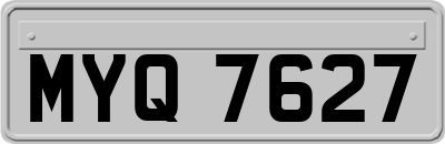 MYQ7627