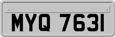 MYQ7631