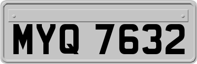MYQ7632