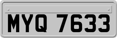 MYQ7633