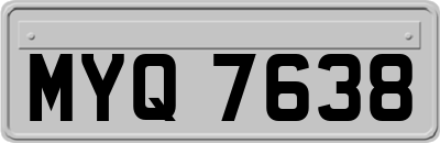 MYQ7638