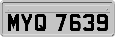 MYQ7639