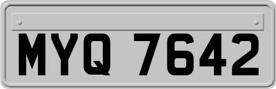 MYQ7642