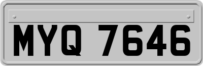 MYQ7646