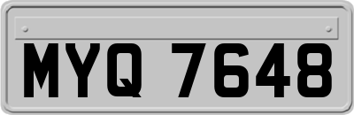 MYQ7648