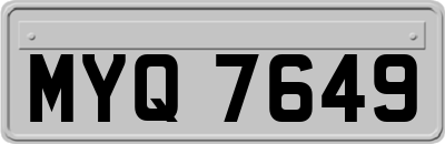 MYQ7649