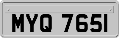 MYQ7651