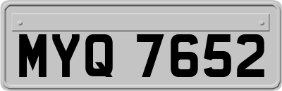 MYQ7652