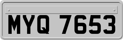 MYQ7653