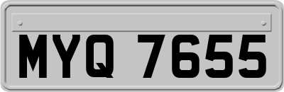 MYQ7655