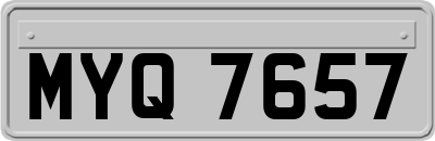 MYQ7657