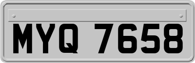 MYQ7658