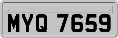 MYQ7659