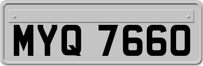 MYQ7660