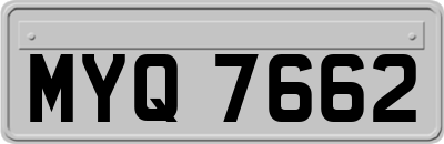 MYQ7662