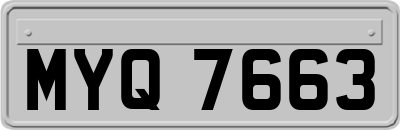 MYQ7663